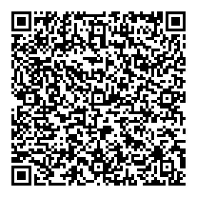 QR Code für Heid Immobilienbewertung Sukow
