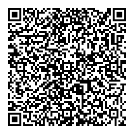 QR Code für Heid Immobilienbewertung Hannover