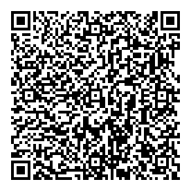 QR Code für Heid Immobilienbewertung Berlin