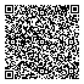 QR Code für Heid Immobiliengutachter Jena