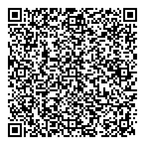 QR Code für Heid Immobilienbewertung Berlin
