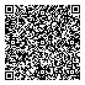 QR Code für Heid Immobilienbewertung Premnitz