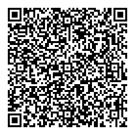 QR Code für Heid Immobilienbewertung Walldorf