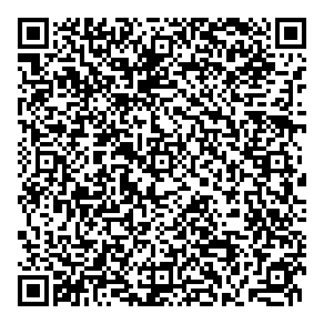 QR Code für Heid Immobilienbewertung Neuenstadt a. K.