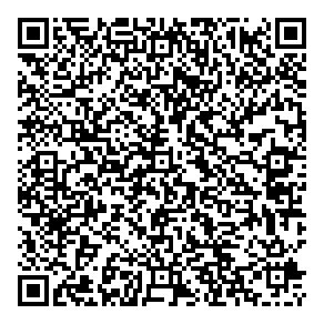 QR Code für Heid Immobilienbewertung Frankfurt am Main