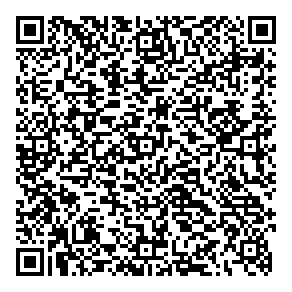 QR Code für Heid Immobilienbewertung Schweich