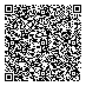 QR Code für Heid Immobilienbewertung Chemnitz