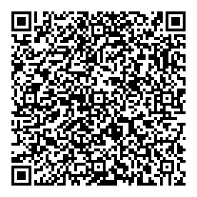 QR Code für Heid Immobilienbewertung Chemnitz