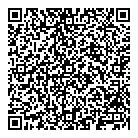 QR Code für Heid Immobilienbewertung Nußloch
