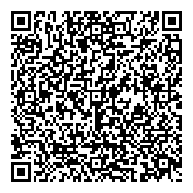 QR Code für Heid Immobilienbewertung Leipzig