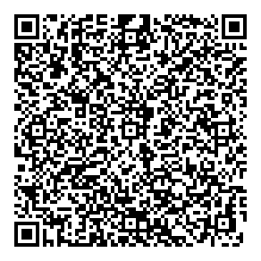 QR Code für Heid Immobilienbewertung Berlin