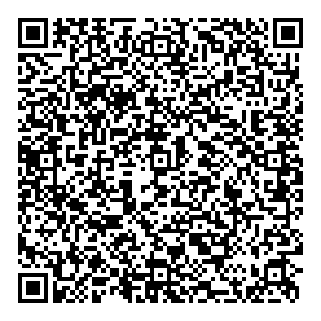 QR Code für Heid Immobilienbewertung Filderstadt