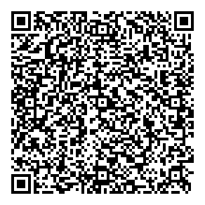 QR Code für Heid Immobilienbewertung Filderstadt