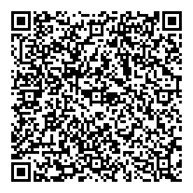 QR Code für Heid Immobilienbewertung Lehrte