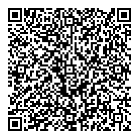 QR Code für Heid Immobilienbewertung Premnitz