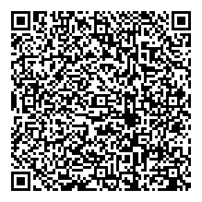 QR Code für Heid Immobilienbewertung Walldorf