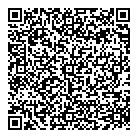 QR Code für Heid Immobilienbewertung Aschersleben