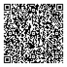 QR Code für Heid Immobilienbewertung Freiburg