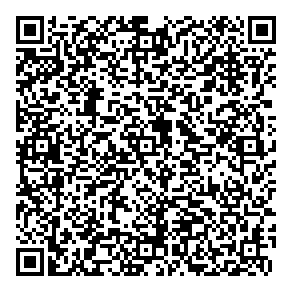 QR Code für Heid Immobilienbewertung Perlin
