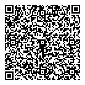 QR Code für Heid Immobilienbewertung Plau am See