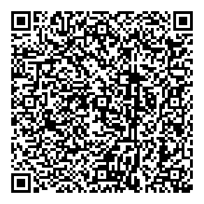 QR Code für Heid Immobilienbewertung Filderstadt