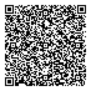 QR Code für Heid Immobilienbewertung Atzelgift