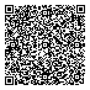 QR Code für Heid Immobilienbewertung München