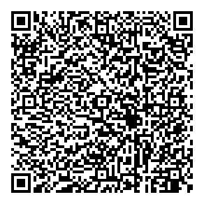 QR Code für Heid Immobilienbewertung Walldorf