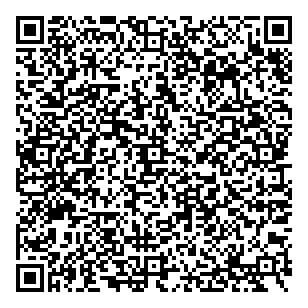 QR Code für Heid Immobilienbewertung Rosenheim, Oberbayern