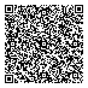 QR Code für Heid Immobilienbewertung Premnitz