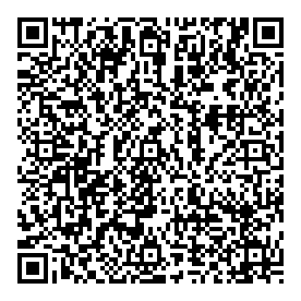 QR Code für Heid Immobilienbewertung Perlin