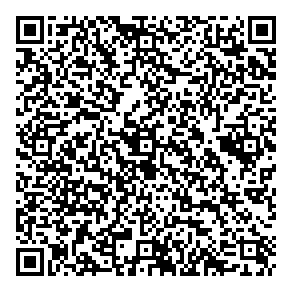 QR Code für Heid Immobilienbewertung Perlin