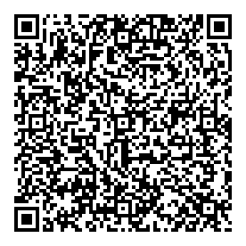QR Code für Heid Immobilienbewertung Plau am See