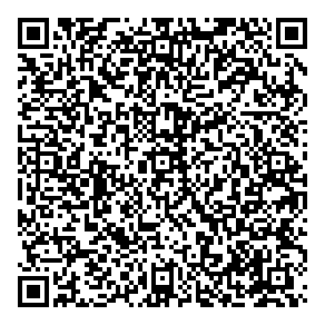QR Code für Heid Immobilienbewertung Aschersleben