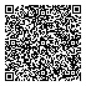 QR Code für Heid Immobilienbewertung München