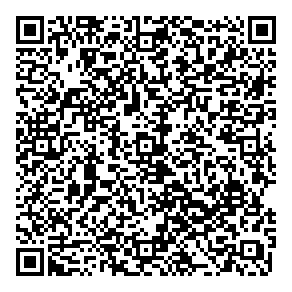 QR Code für Heid Immobilienbewertung Pegnitz