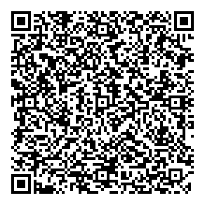 QR Code für Heid Immobilienbewertung Emleben