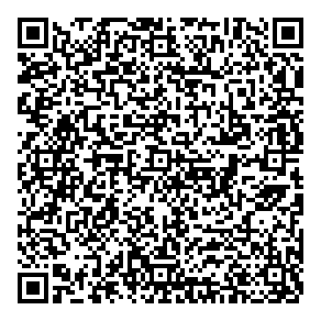 QR Code für Heid Immobilienbewertung Aschersleben