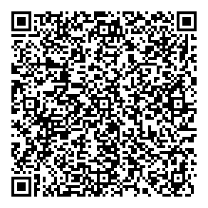 QR Code für Heid Immobilienbewertung Berlin