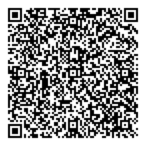 QR Code für Heid Immobilienbewertung Aschersleben