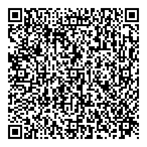 QR Code für Heid Immobilienbewertung Hildburghausen