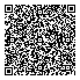 QR Code für Heid Immobilienbewertung Gießen