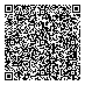 QR Code für Heid Immobilienbewertung Neuenstadt a. K.