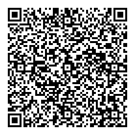 QR Code für Heid Immobilienbewertung Jena