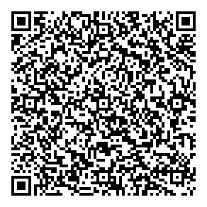 QR Code für Heid Immobilienbewertung Baiersbronn