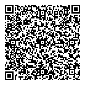 QR Code für Heid Immobilienbewertung Emleben