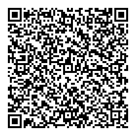 QR Code für Heid Immobilienbewertung Pegnitz