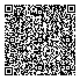 QR Code für Heid Immobilienbewertung Haldensleben