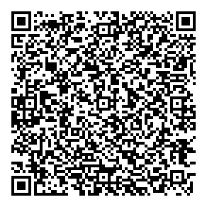 QR Code für Heid Immobilienbewertung Amerang