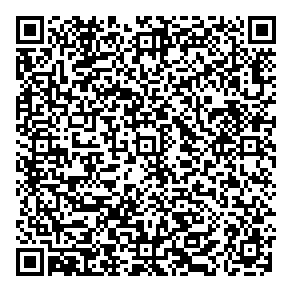 QR Code für Heid Immobilienbewertung München